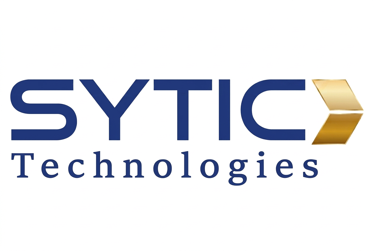 SYTIC Technologies